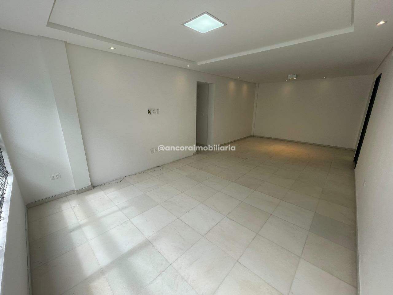 Apartamento para aluguel no Boa Viagem: