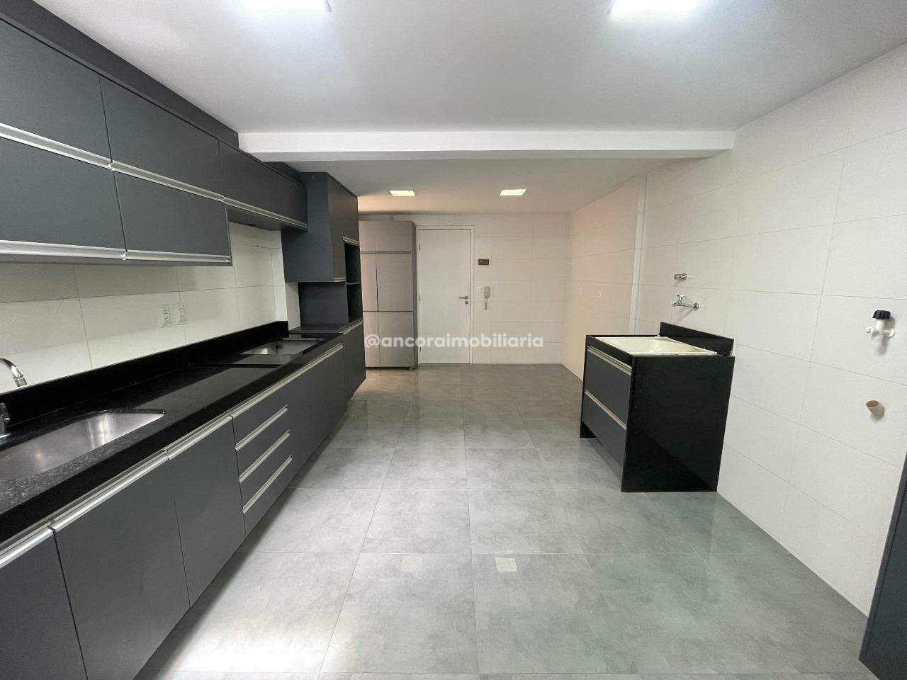 Apartamento para aluguel no Boa Viagem: