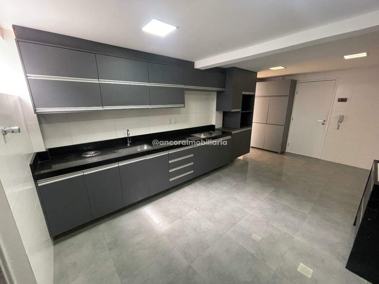 Apartamento para aluguel no Boa Viagem: