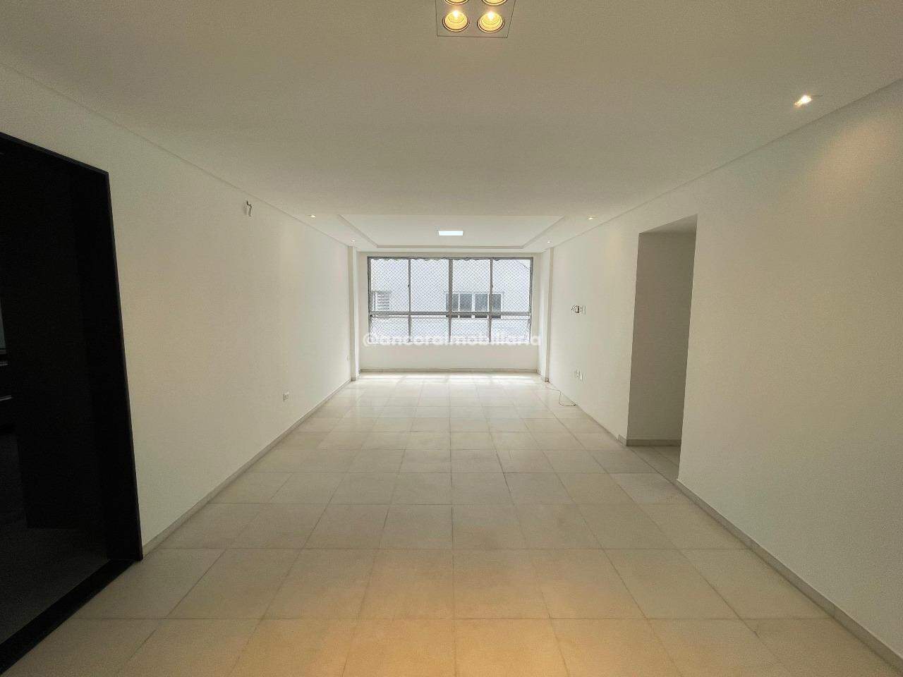 Apartamento para aluguel no Boa Viagem:
