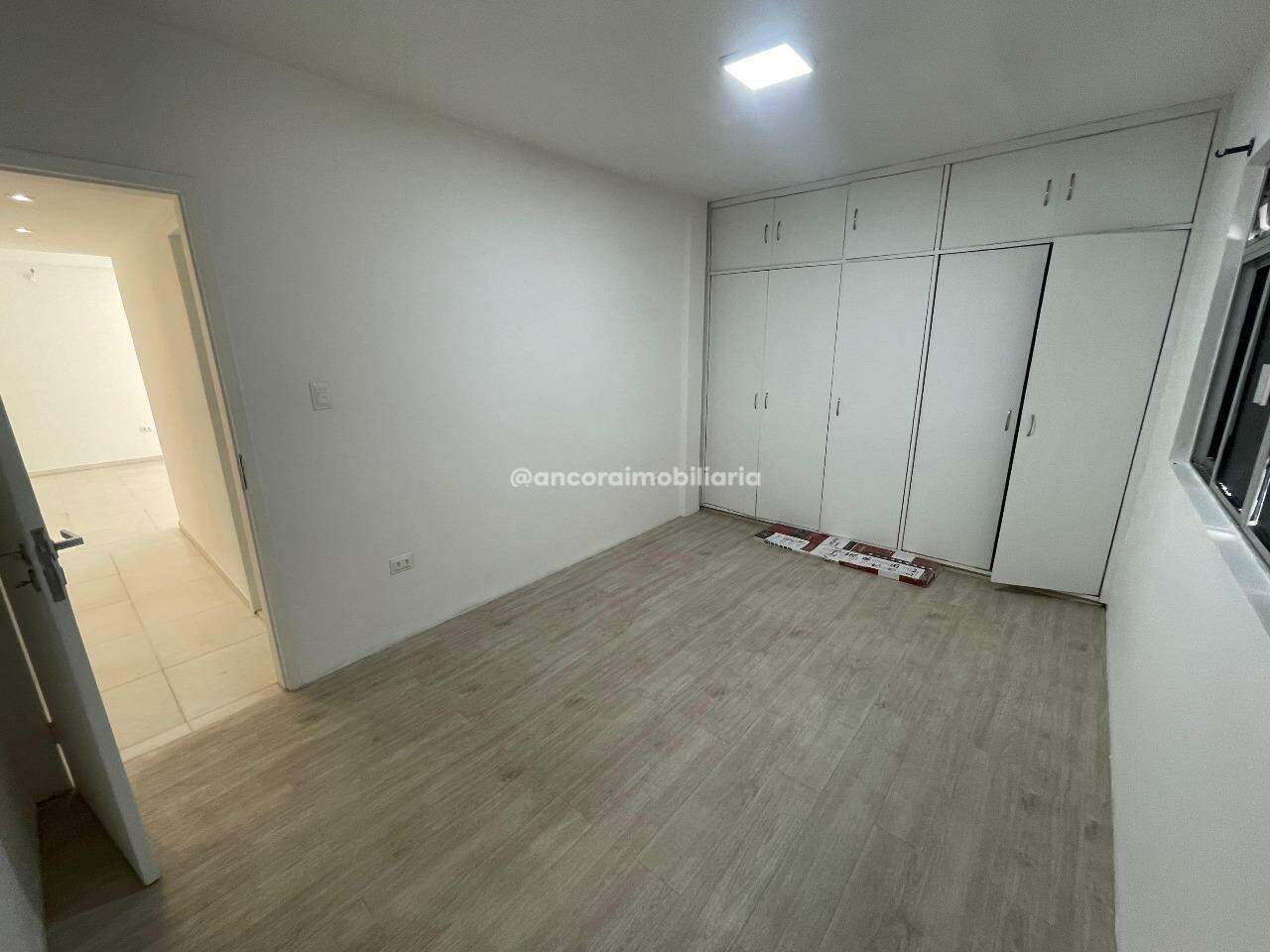 Apartamento para aluguel no Boa Viagem: