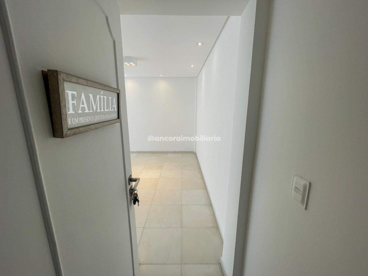 Apartamento para aluguel no Boa Viagem: 