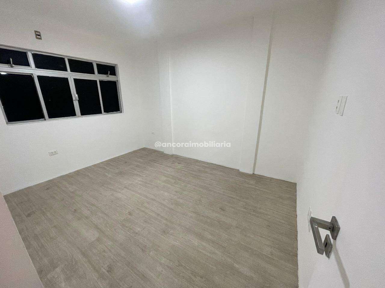 Apartamento para aluguel no Boa Viagem: