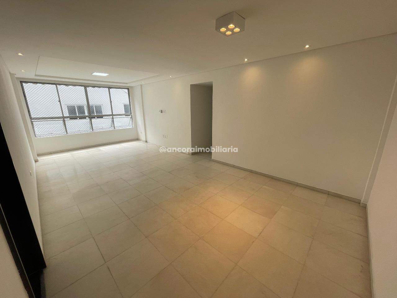 Apartamento para aluguel no Boa Viagem:
