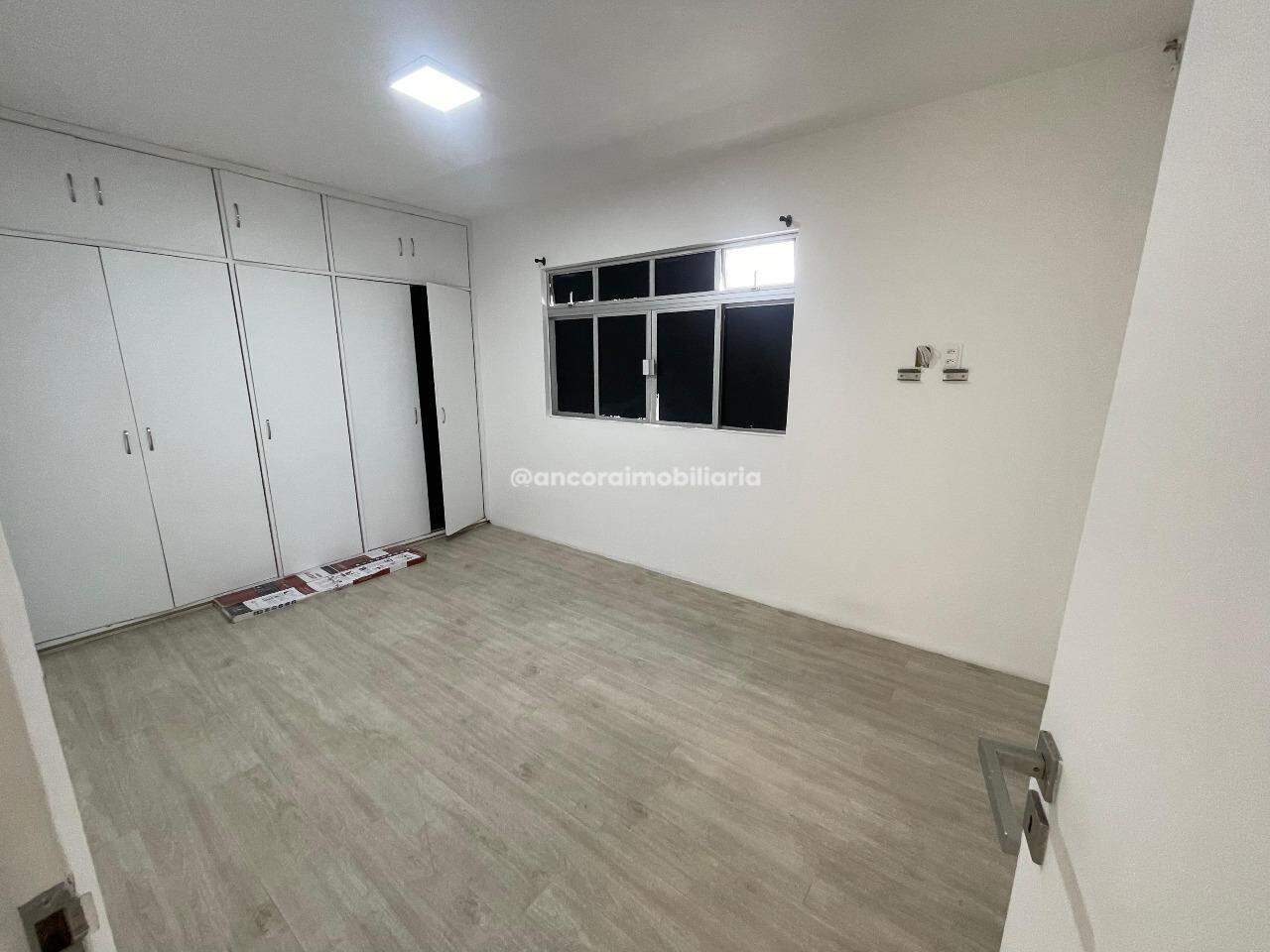 Apartamento para aluguel no Boa Viagem: