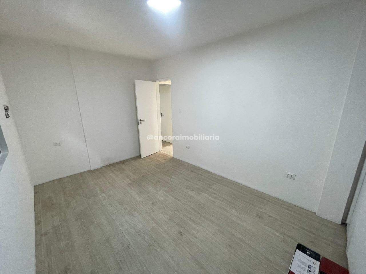 Apartamento para aluguel no Boa Viagem: