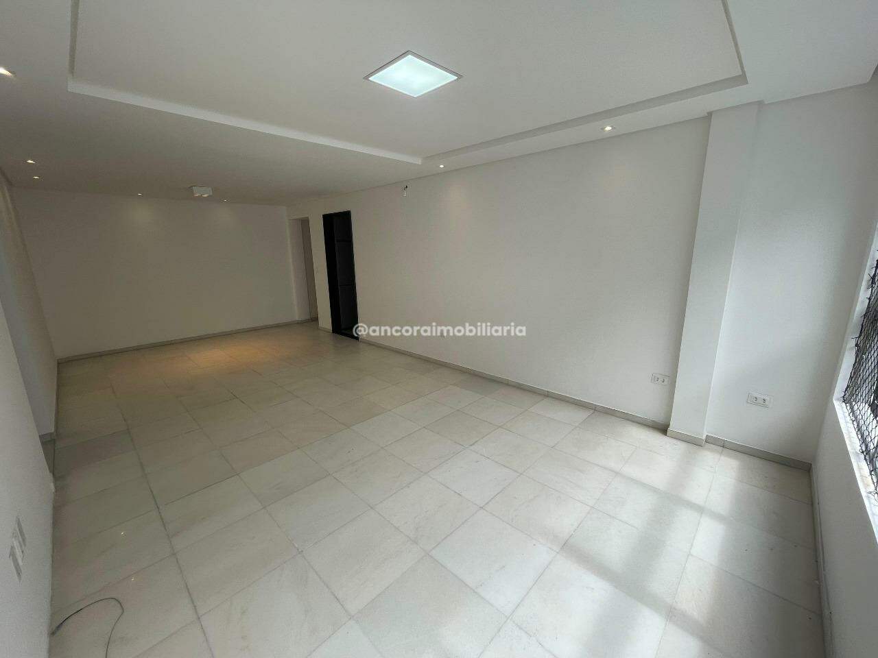 Apartamento para aluguel no Boa Viagem: