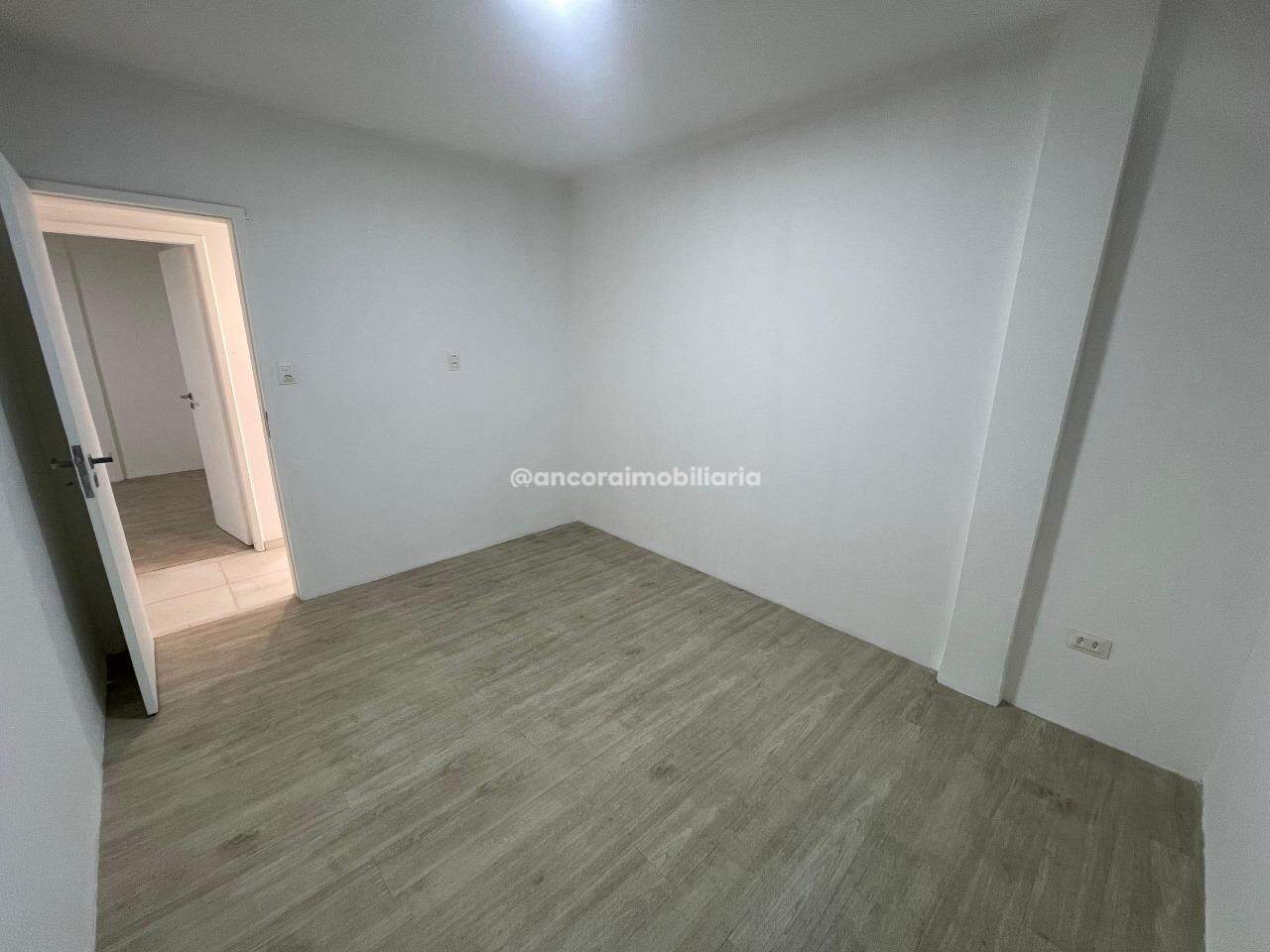 Apartamento para aluguel no Boa Viagem:
