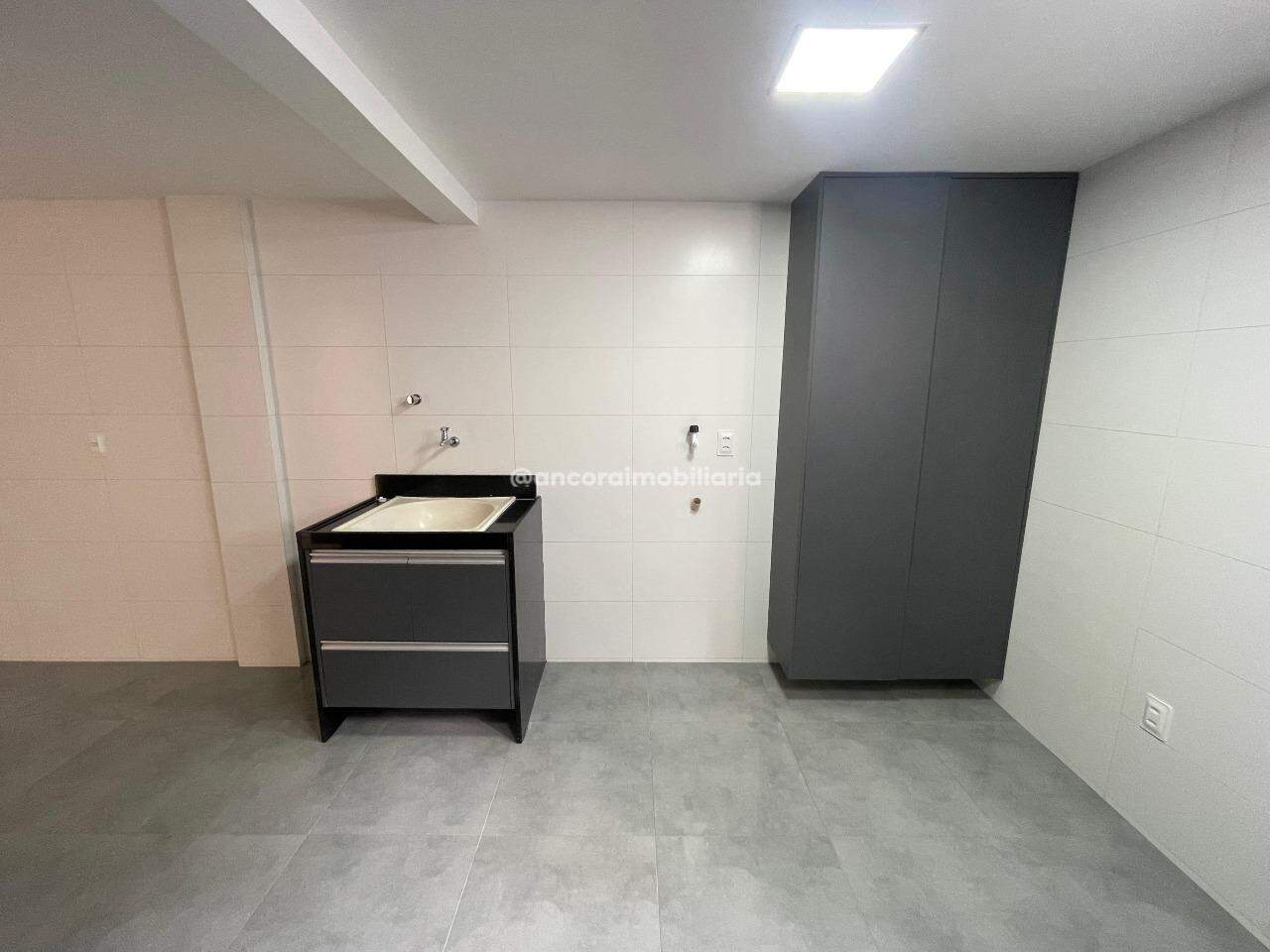 Apartamento para aluguel no Boa Viagem: