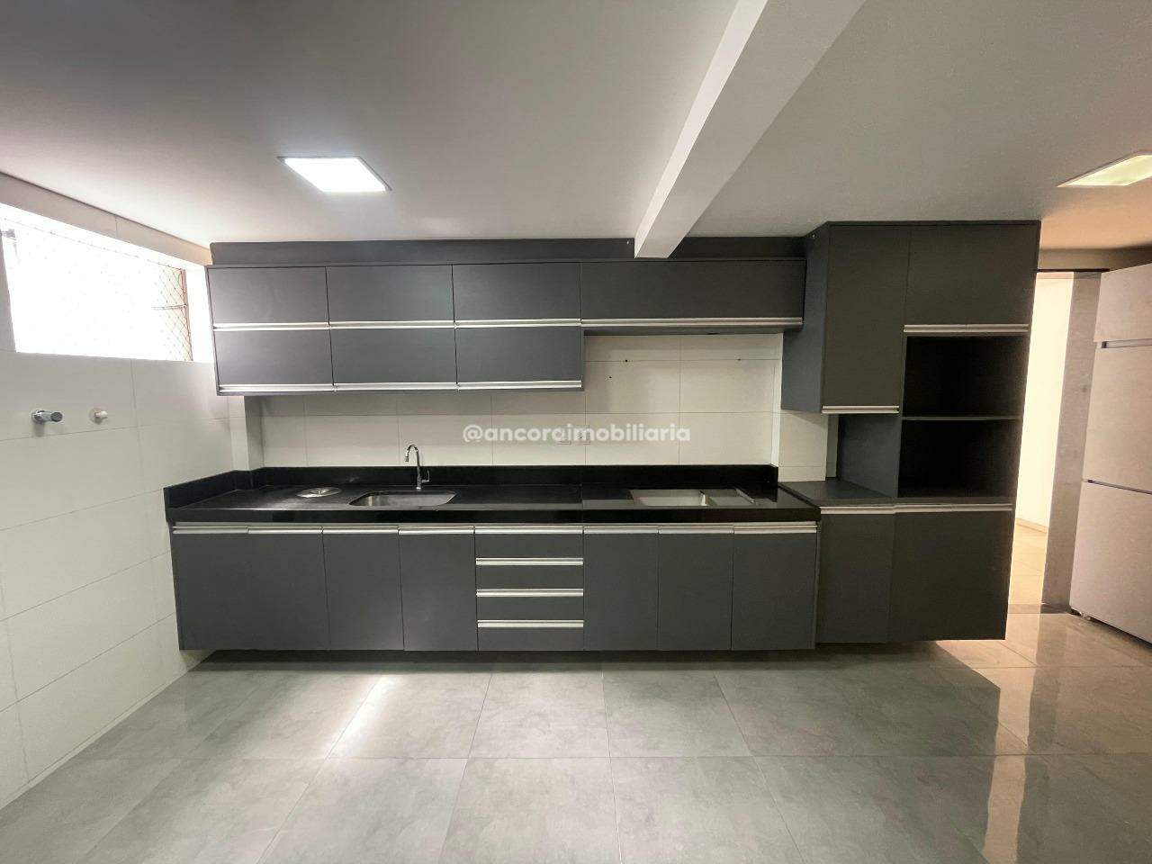 Apartamento para aluguel no Boa Viagem:
