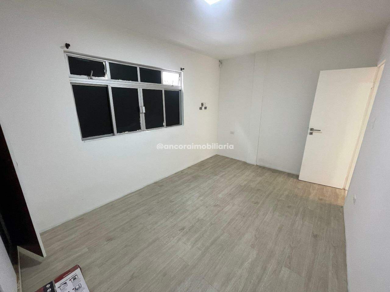 Apartamento para aluguel no Boa Viagem: