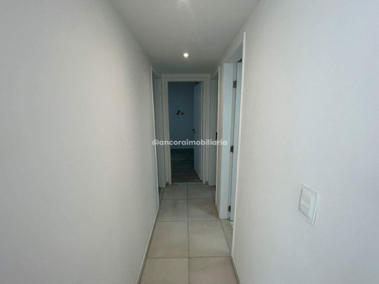 Apartamento para aluguel no Boa Viagem: