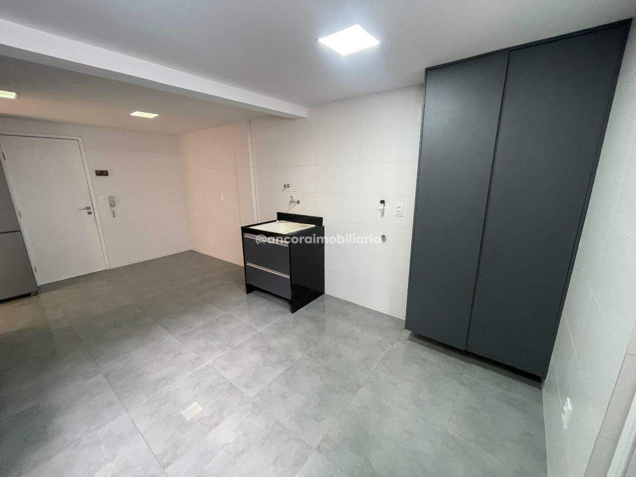 Apartamento para aluguel no Boa Viagem: