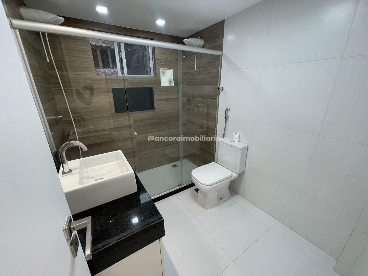 Apartamento para aluguel no Boa Viagem: