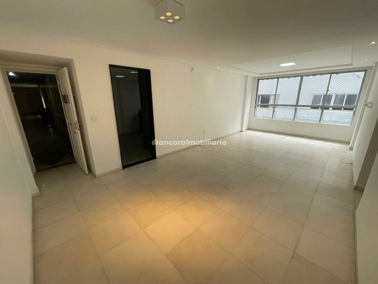 Apartamento para aluguel no Boa Viagem: