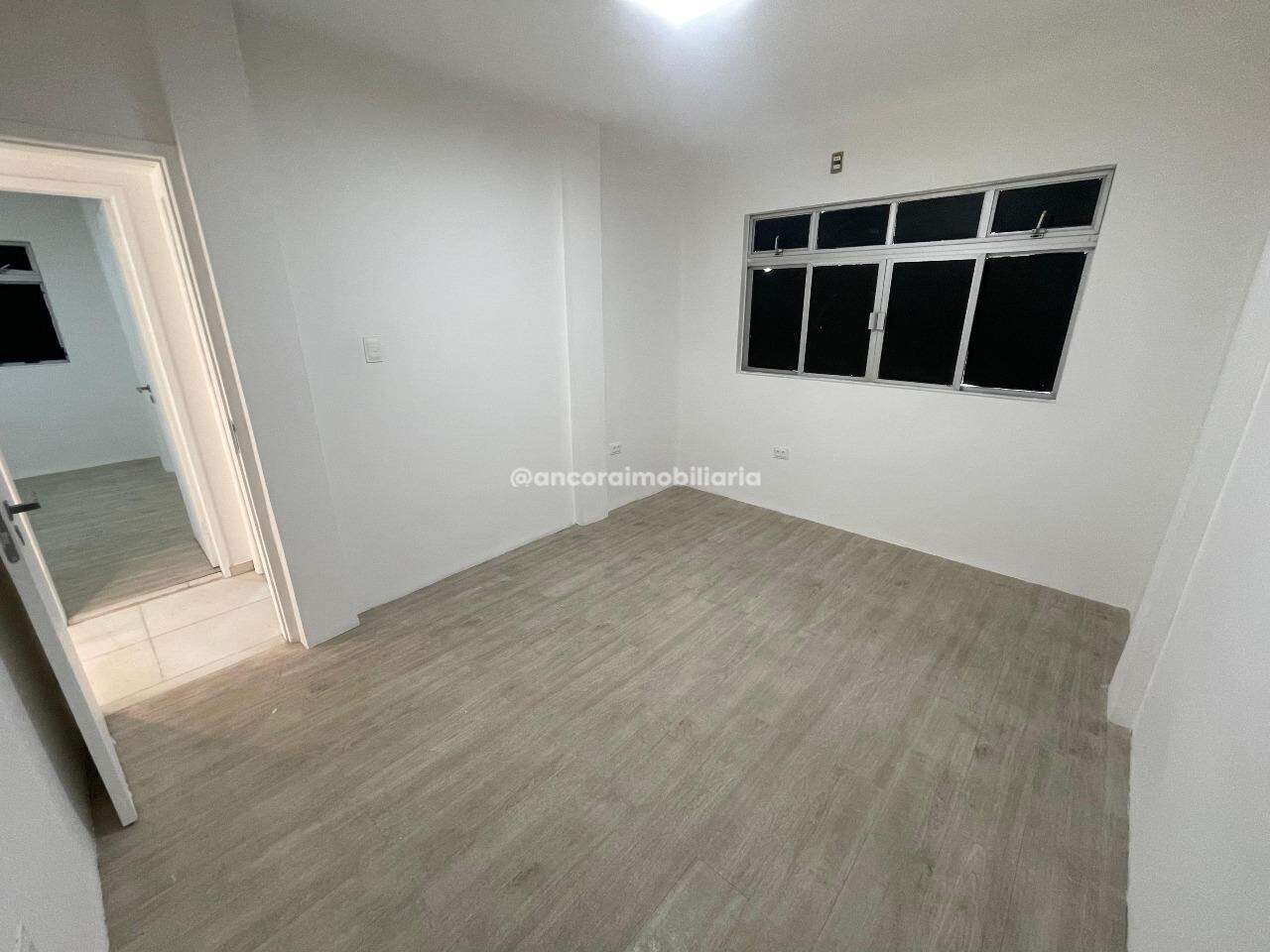 Apartamento para aluguel no Boa Viagem: