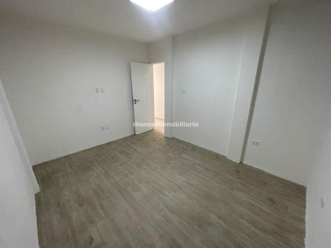 Apartamento para aluguel no Boa Viagem: