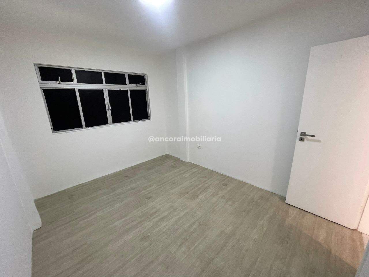 Apartamento para aluguel no Boa Viagem: