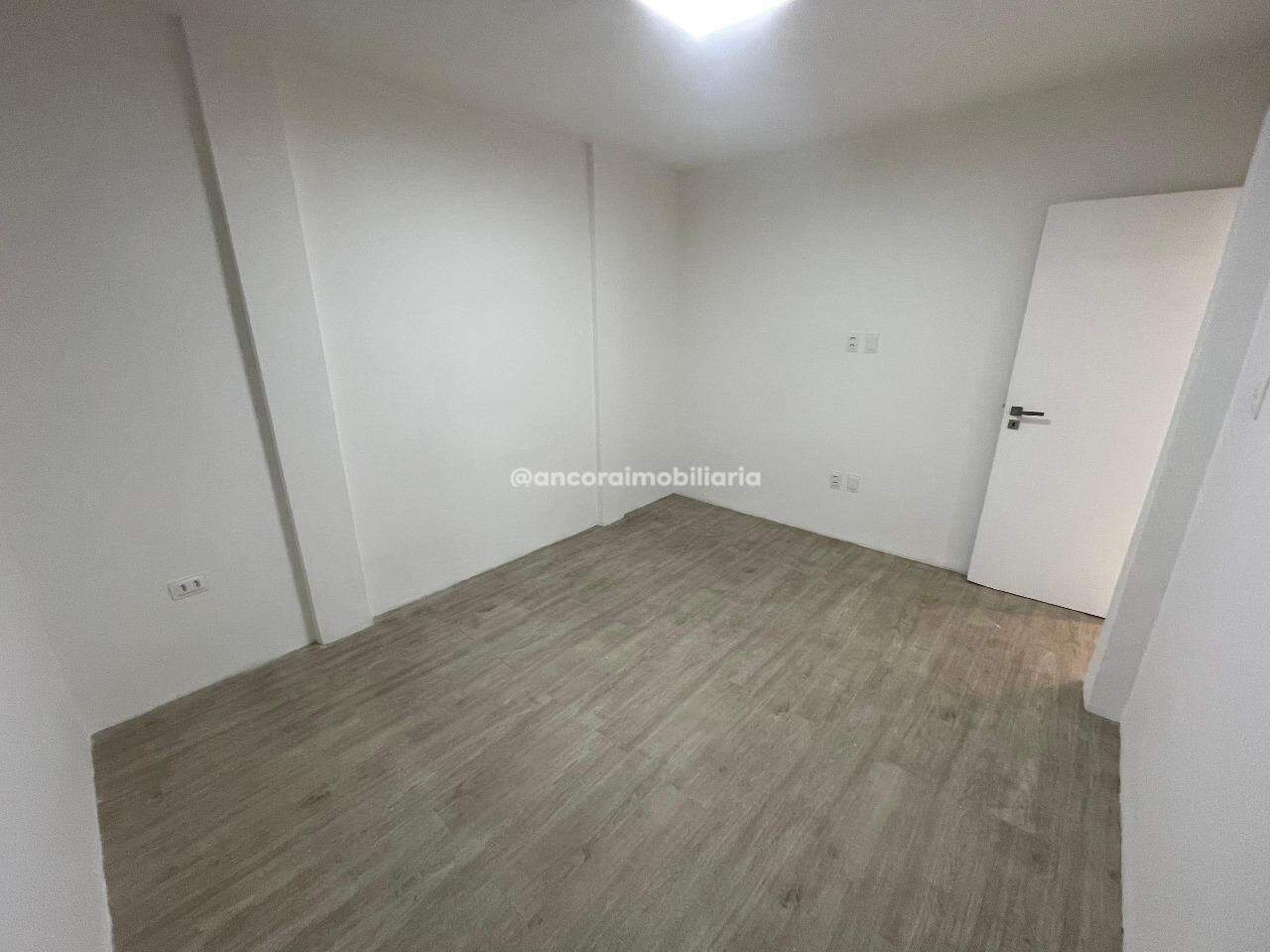 Apartamento para aluguel no Boa Viagem: