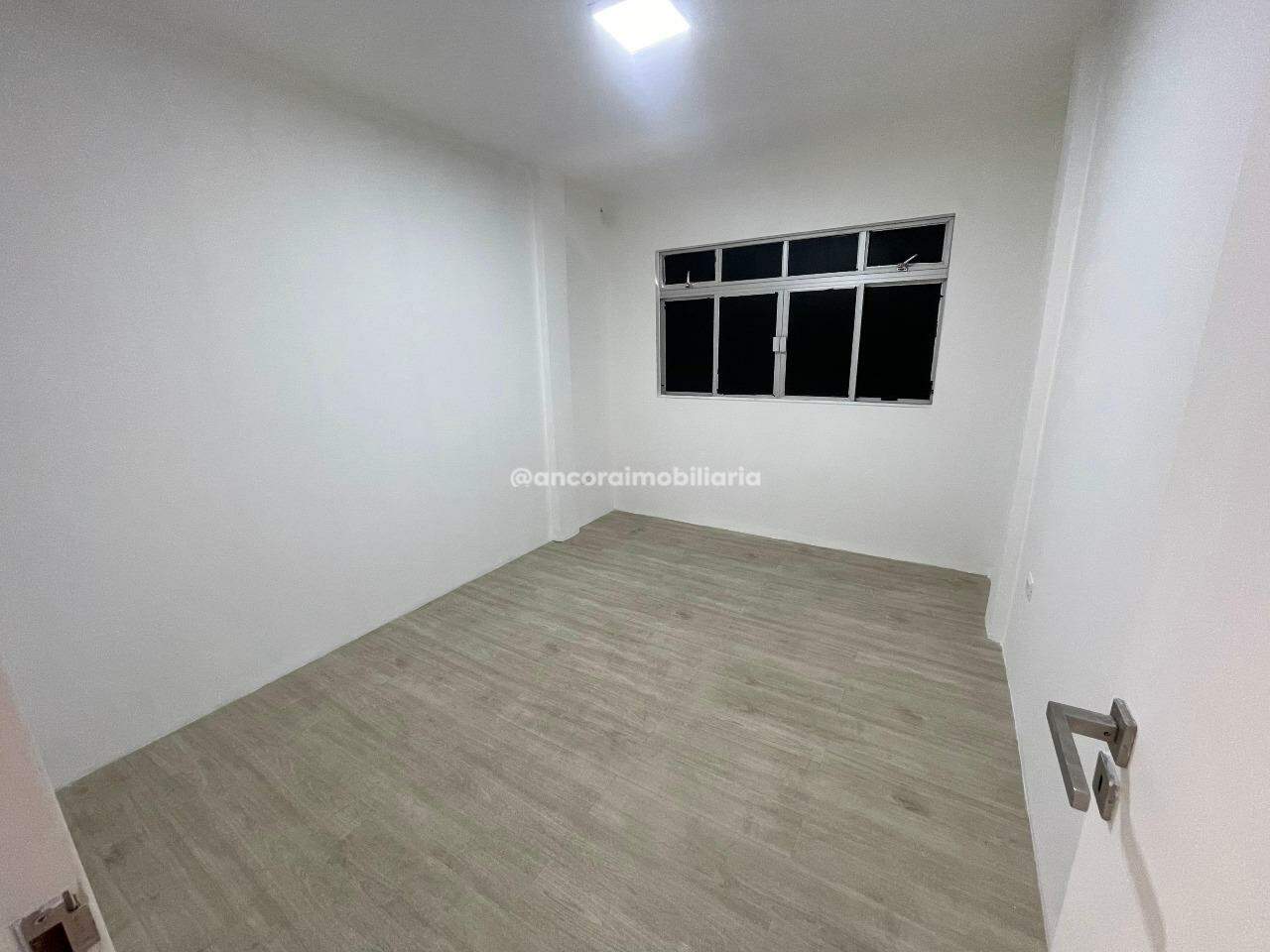 Apartamento para aluguel no Boa Viagem: