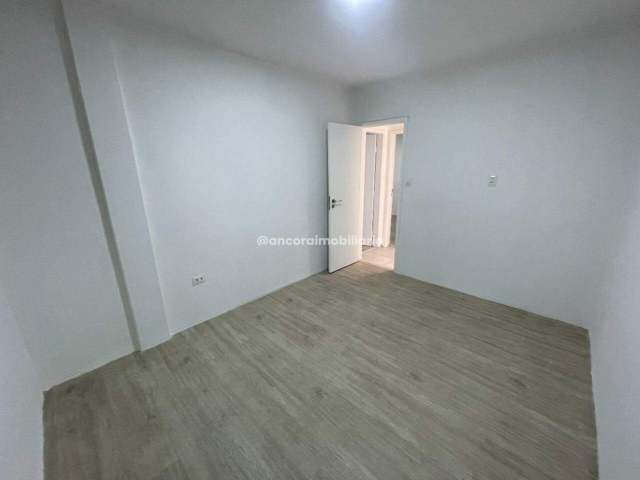 Apartamento para aluguel no Boa Viagem: