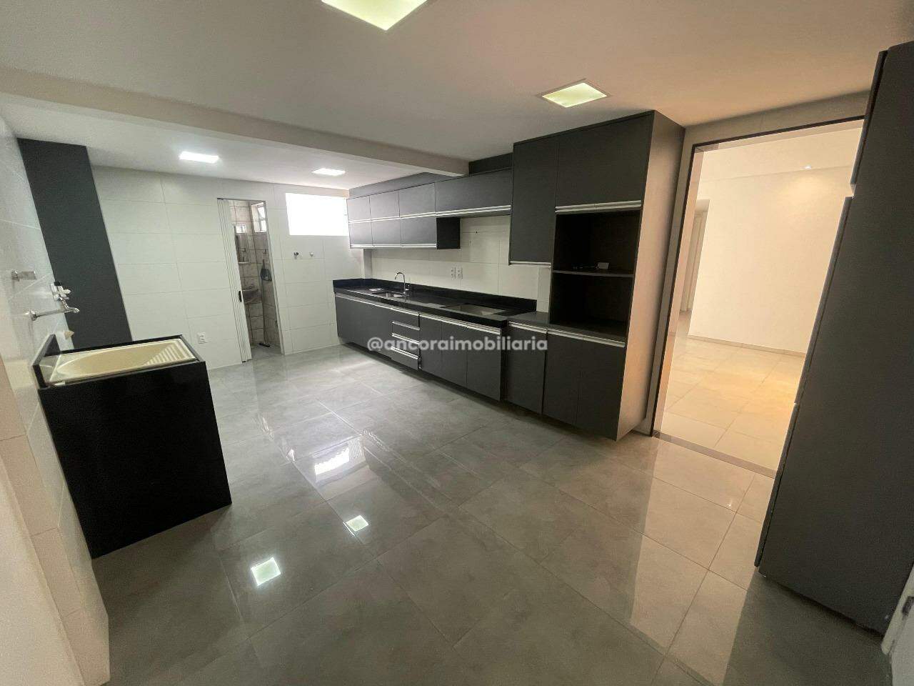Apartamento para aluguel no Boa Viagem: