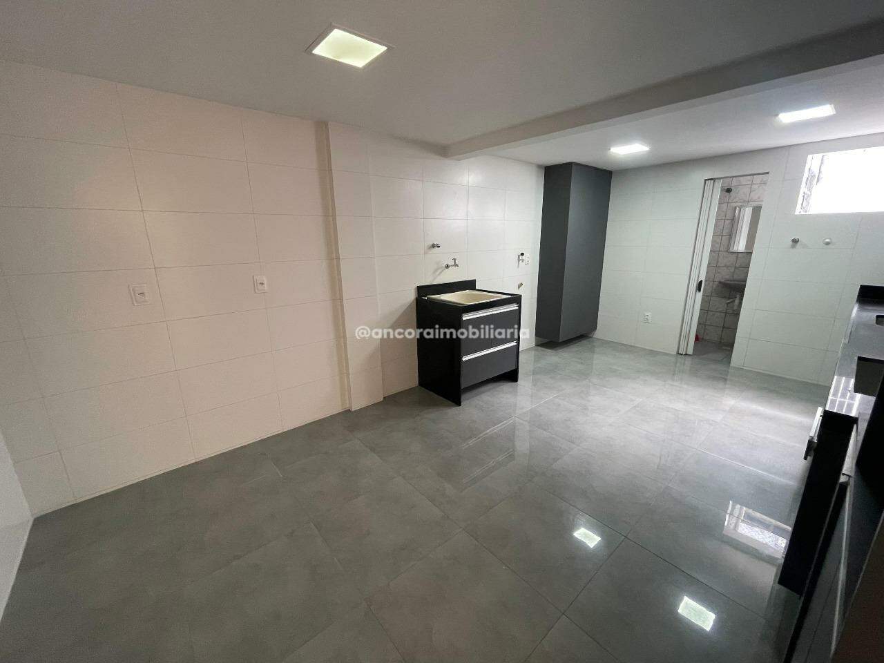 Apartamento para aluguel no Boa Viagem: