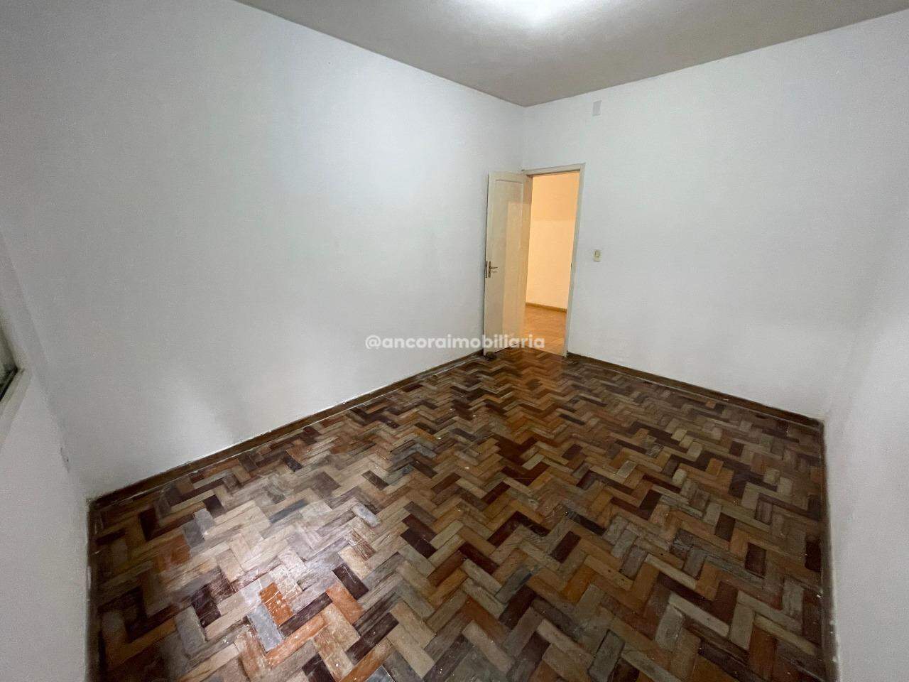 Apartamento para aluguel no Casa Amarela: