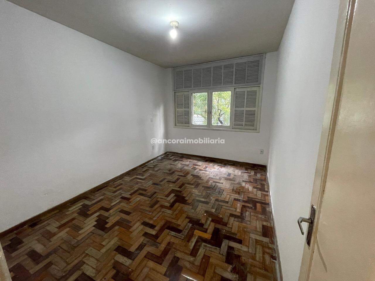 Apartamento para aluguel no Casa Amarela: