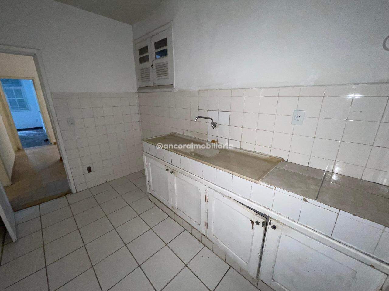 Apartamento para aluguel no Casa Amarela: