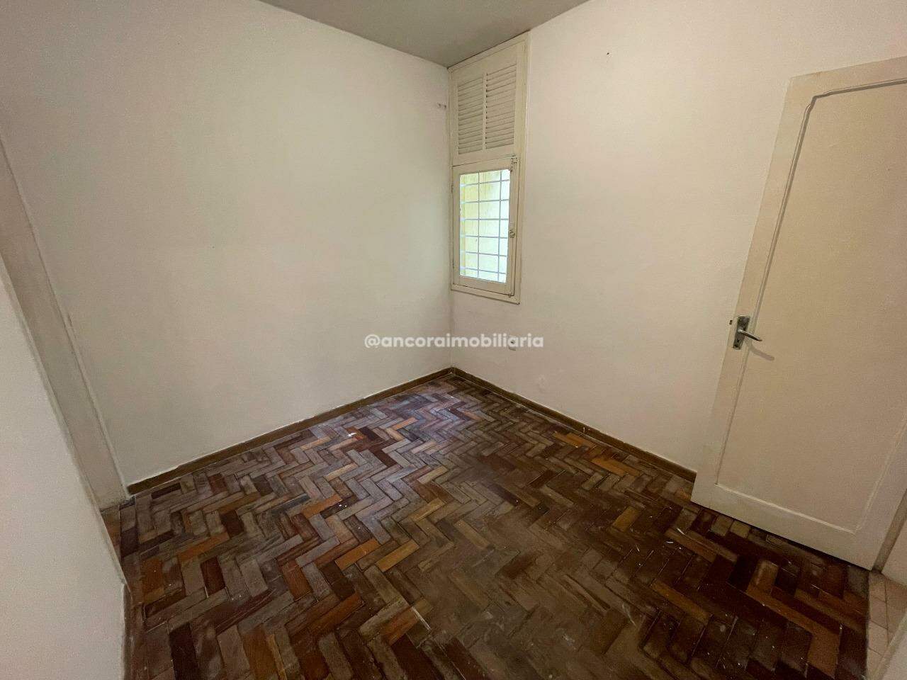 Apartamento para aluguel no Casa Amarela:
