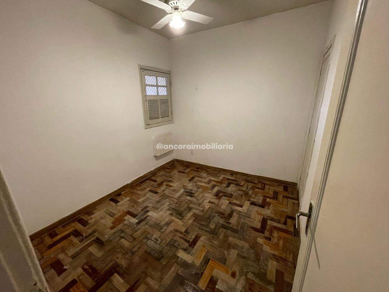 Apartamento para aluguel no Casa Amarela: