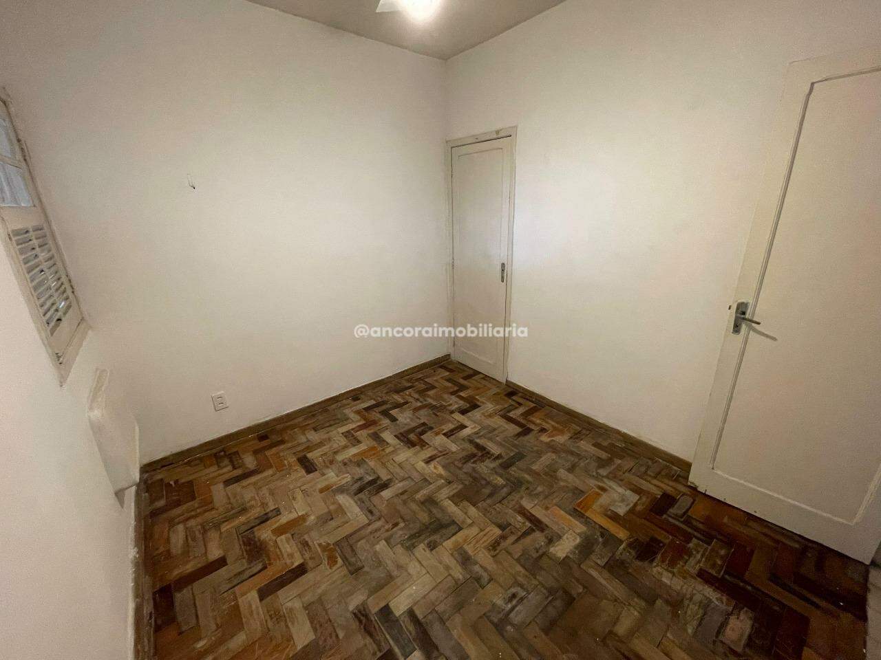 Apartamento para aluguel no Casa Amarela: