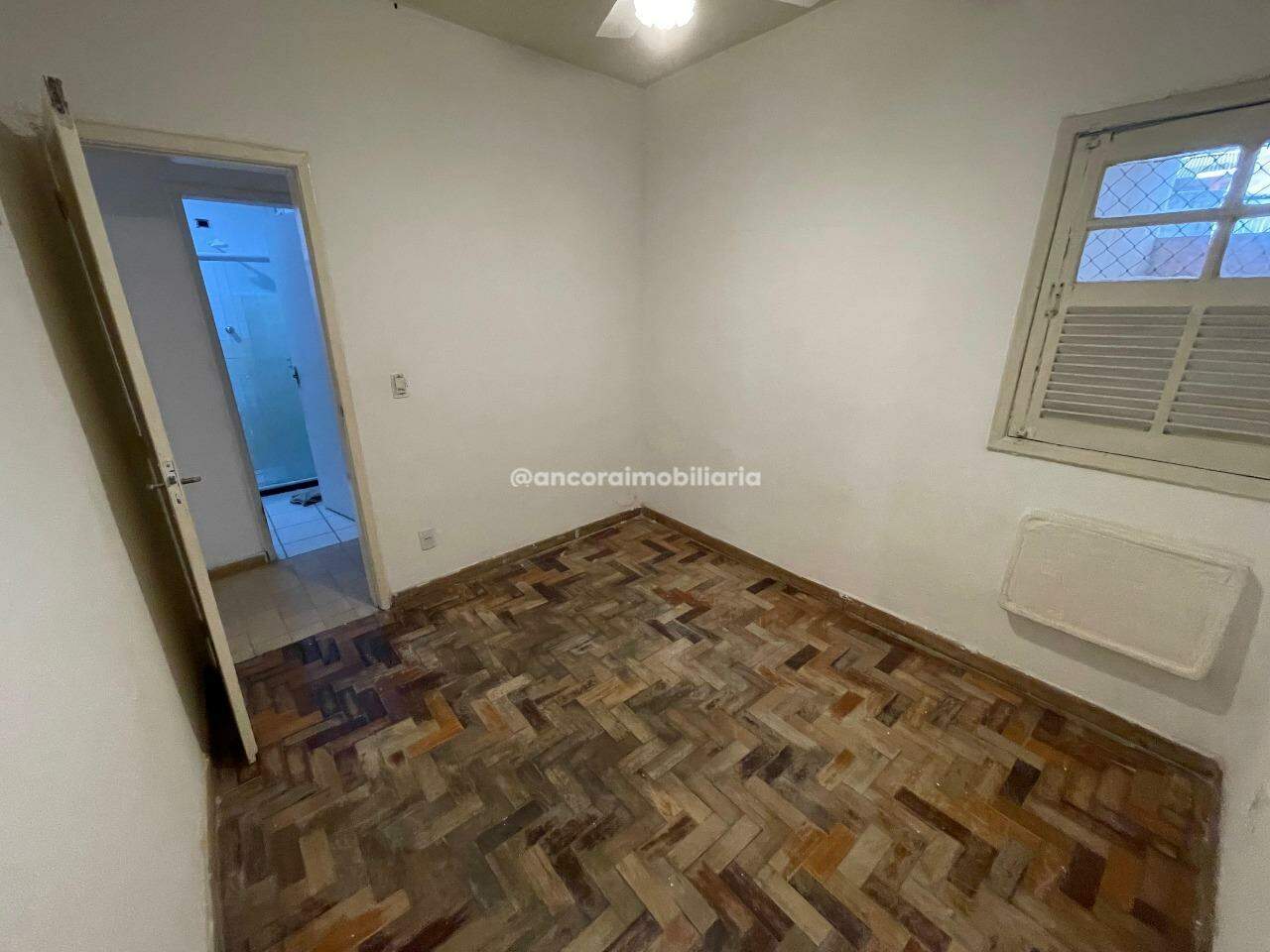 Apartamento para aluguel no Casa Amarela: