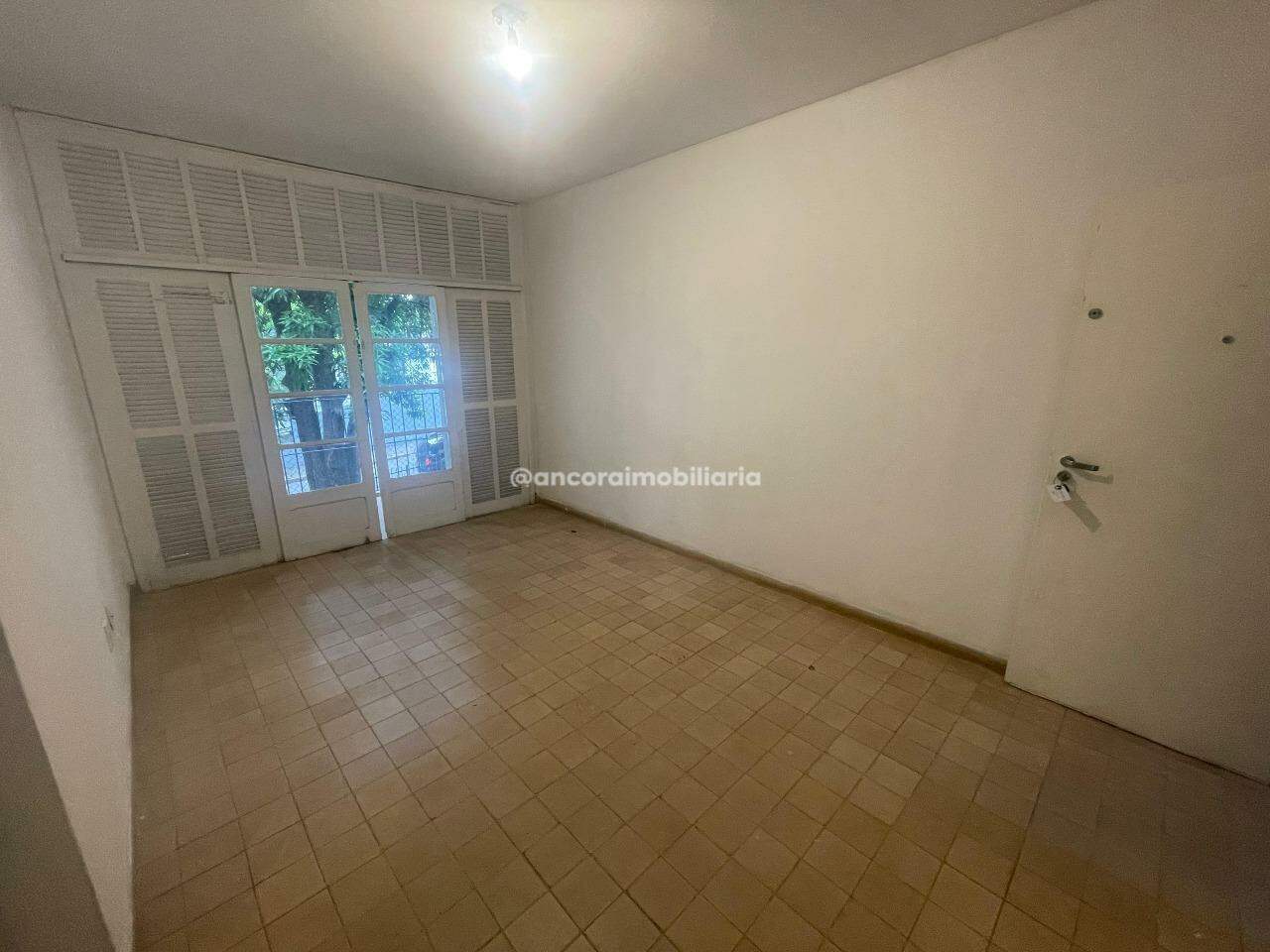 Apartamento para aluguel no Casa Amarela: 