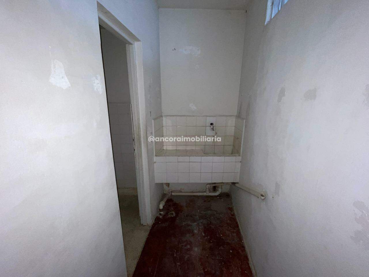Apartamento para aluguel no Casa Amarela: