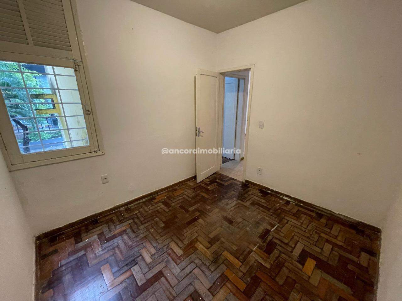 Apartamento para aluguel no Casa Amarela: