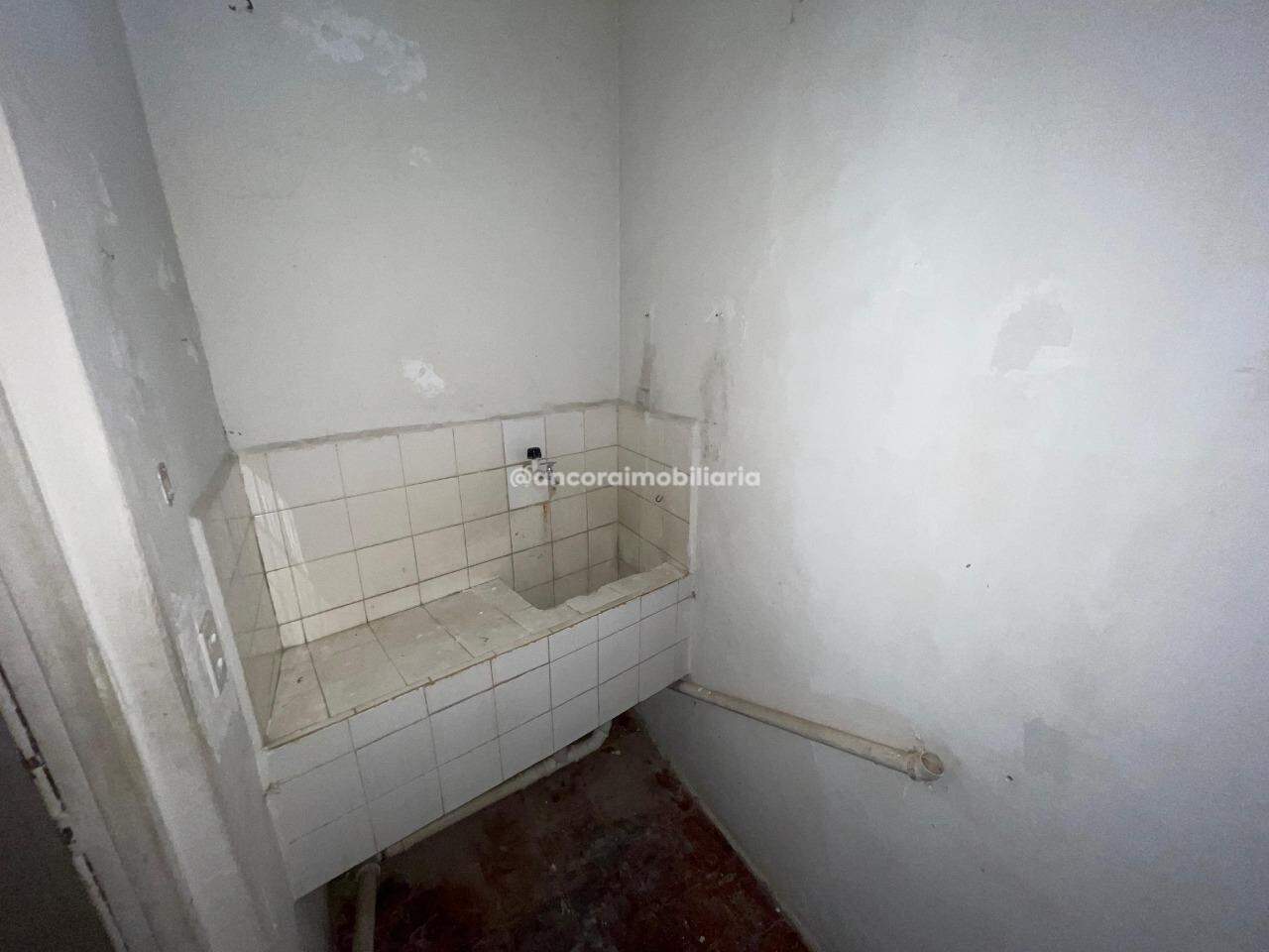Apartamento para aluguel no Casa Amarela: