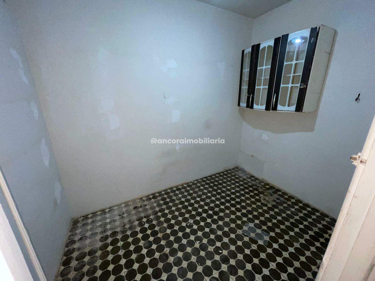 Apartamento para aluguel no Casa Amarela: