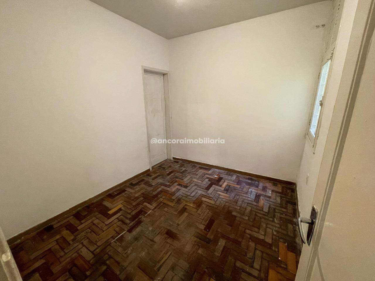 Apartamento para aluguel no Casa Amarela: