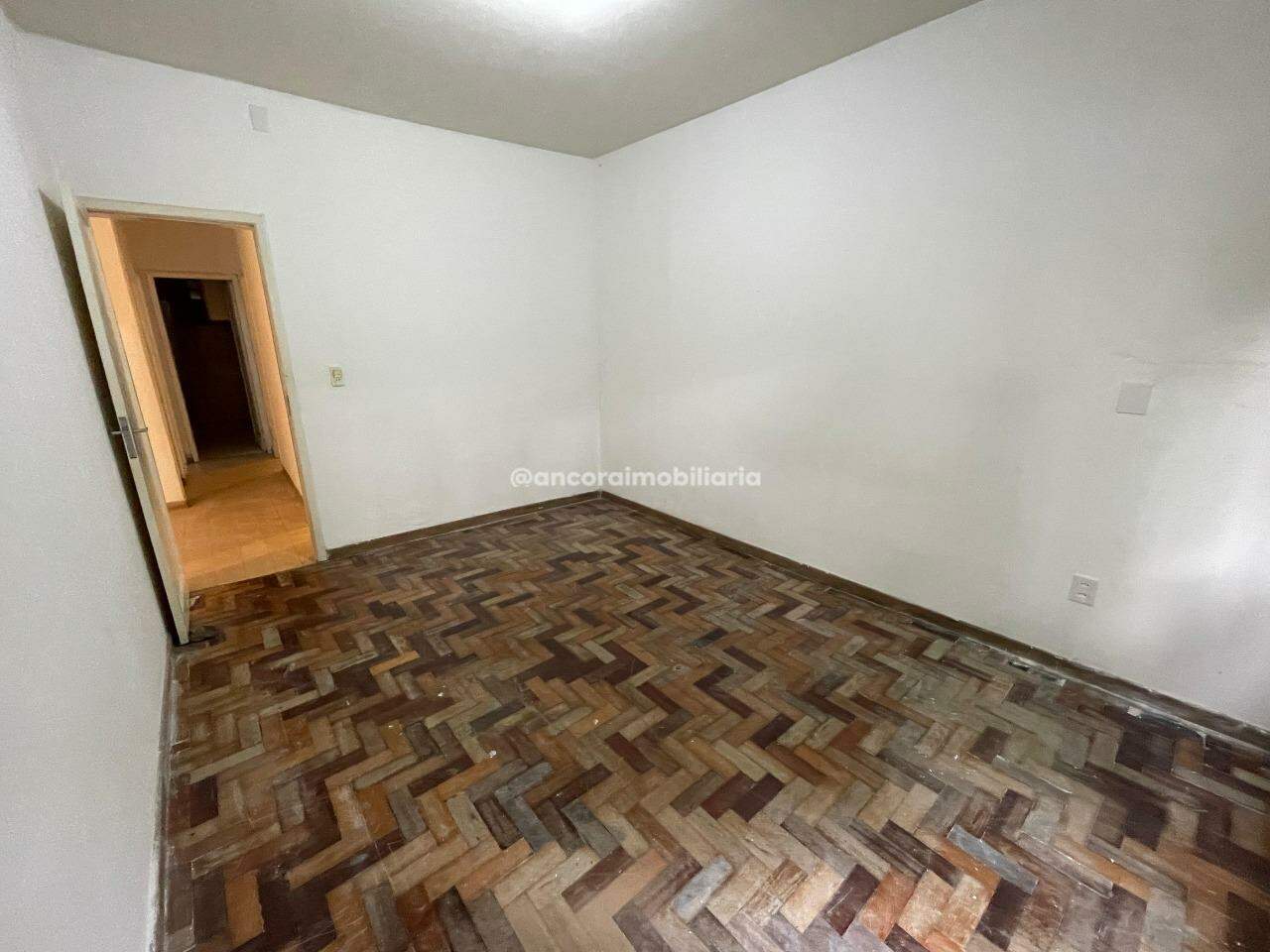 Apartamento para aluguel no Casa Amarela: