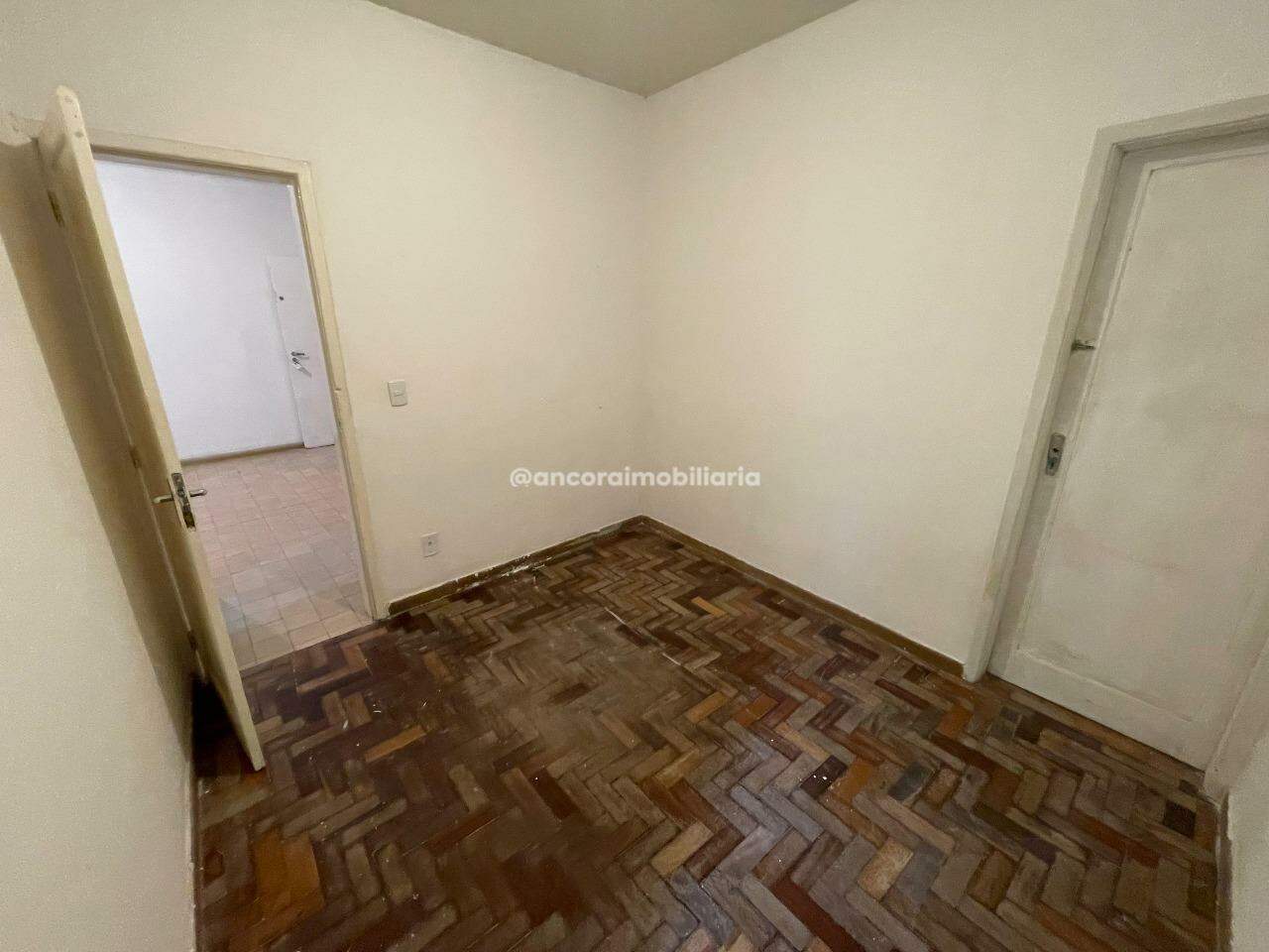 Apartamento para aluguel no Casa Amarela: