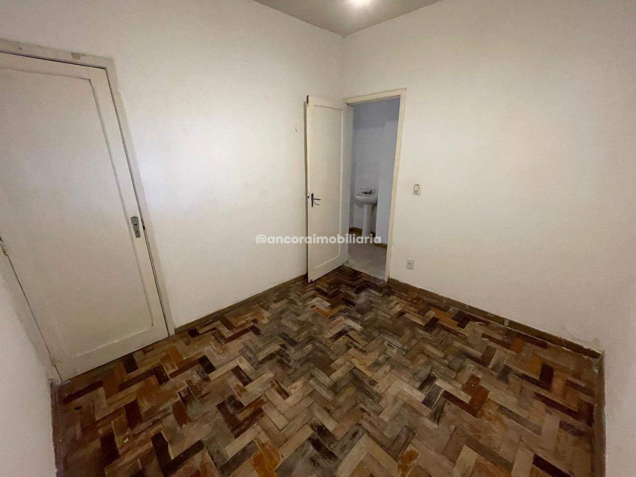 Apartamento para aluguel no Casa Amarela:
