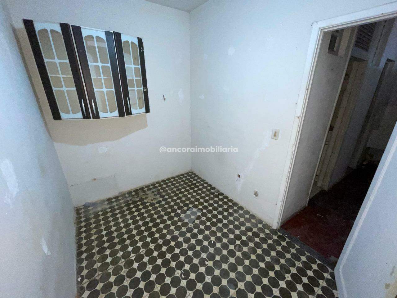 Apartamento para aluguel no Casa Amarela: