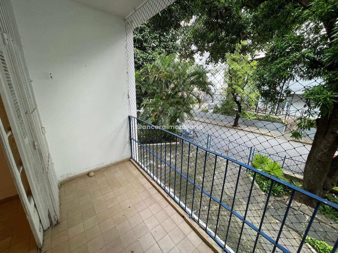 Apartamento para aluguel no Casa Amarela:
