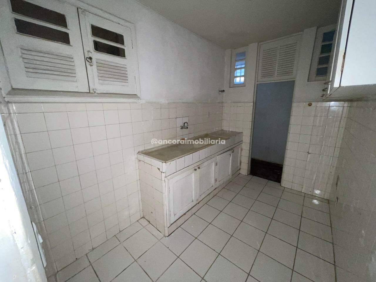 Apartamento para aluguel no Casa Amarela: