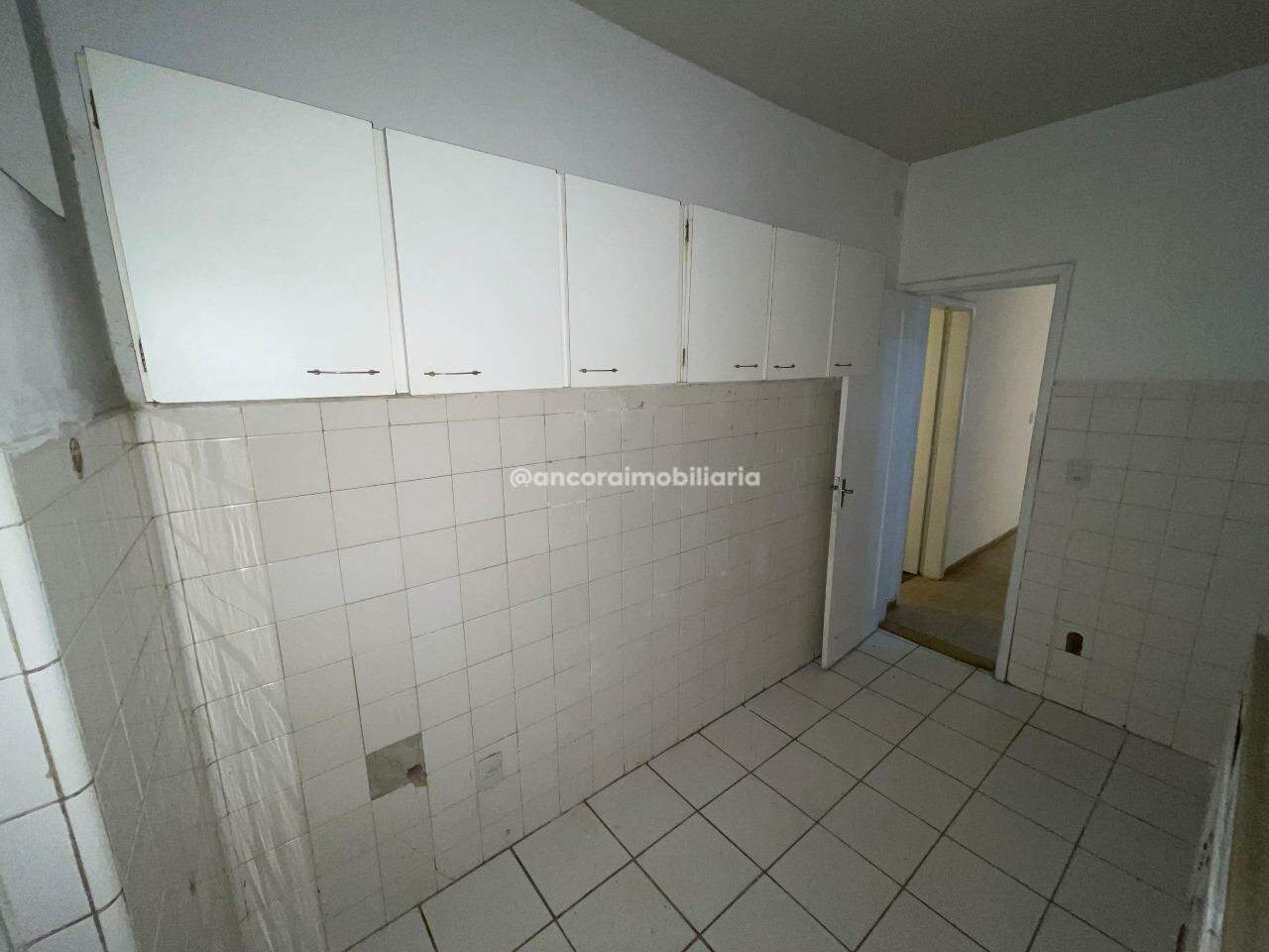 Apartamento para aluguel no Casa Amarela: