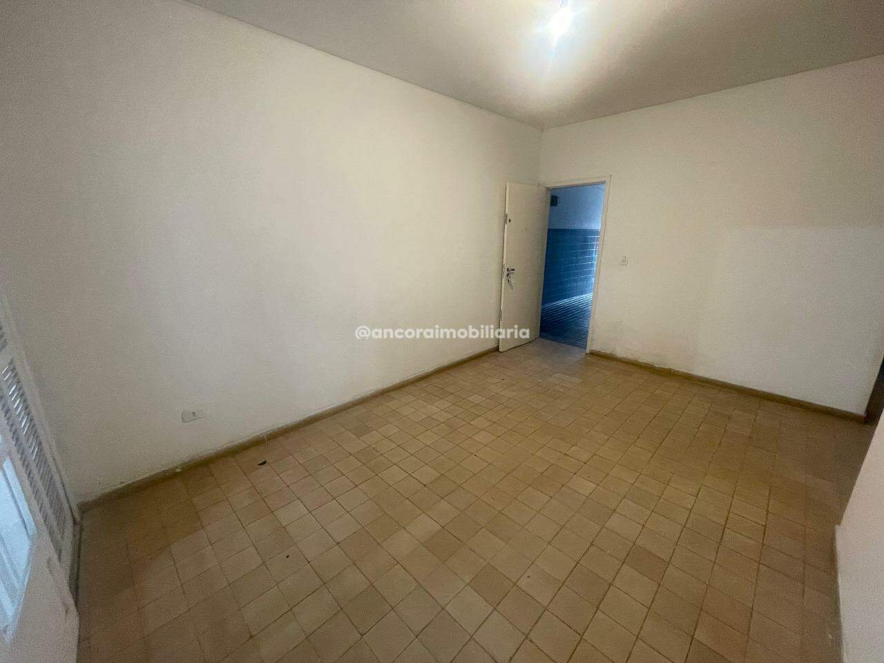 Apartamento para aluguel no Casa Amarela: