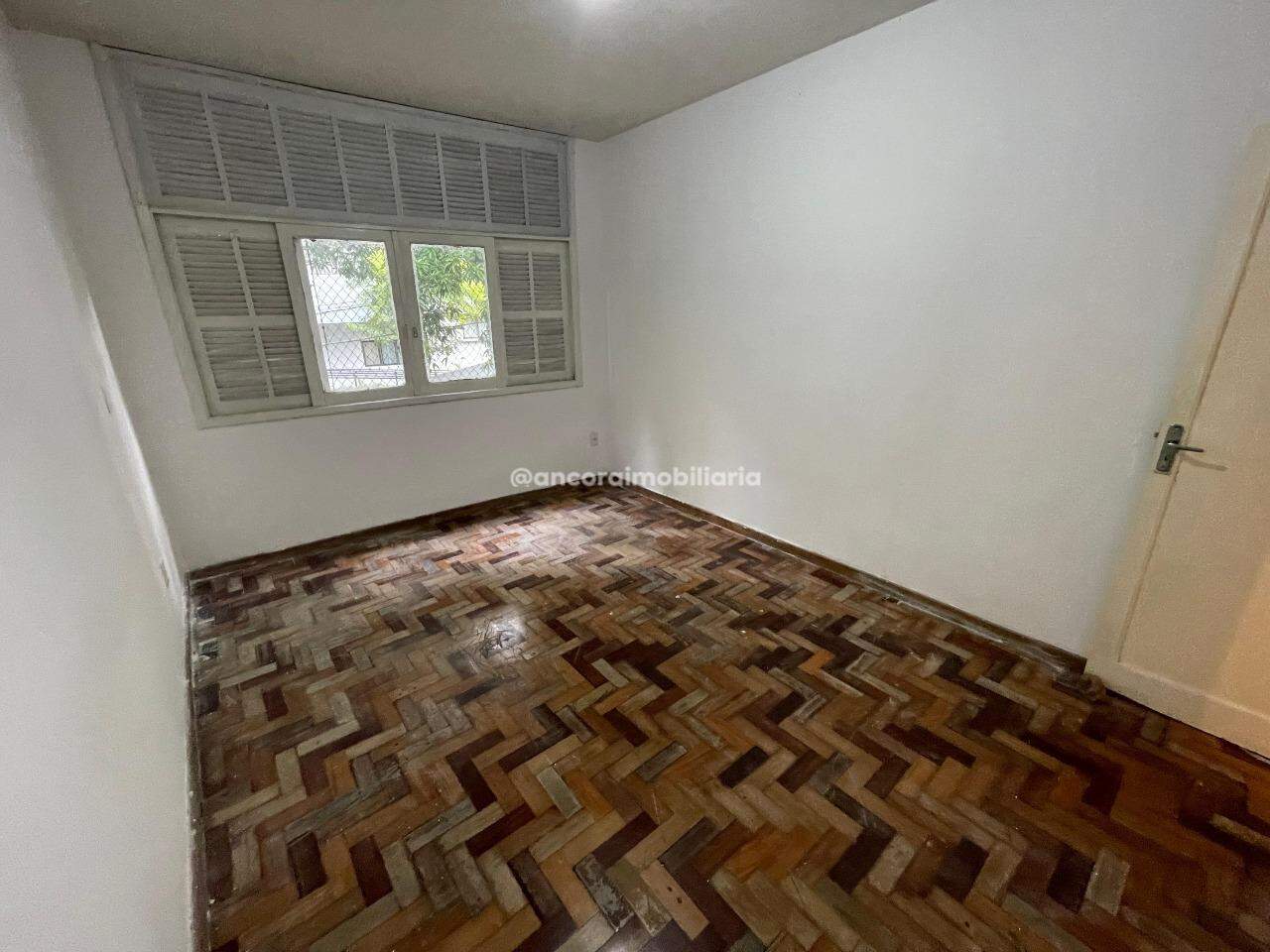 Apartamento para aluguel no Casa Amarela: