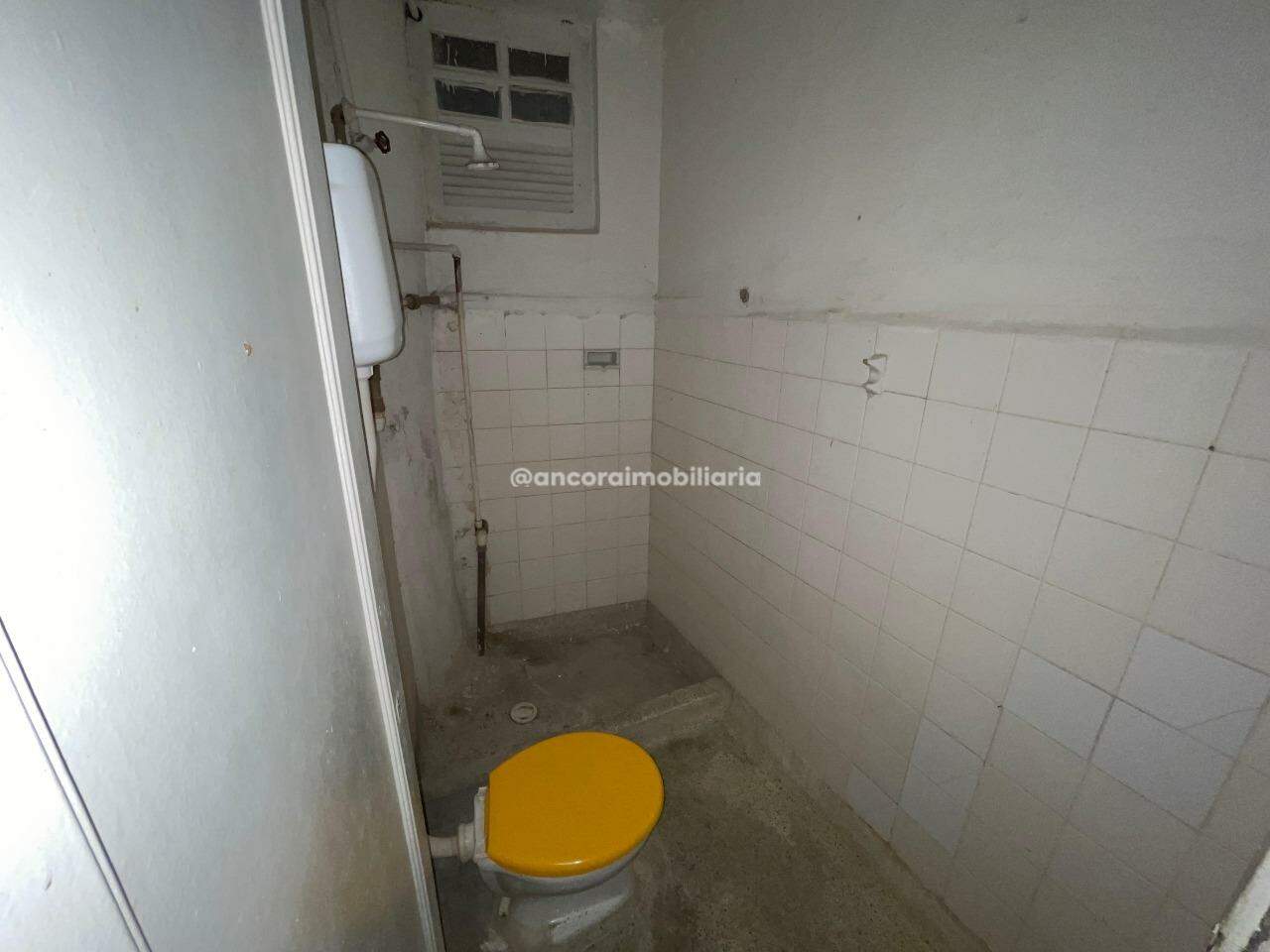 Apartamento para aluguel no Casa Amarela: